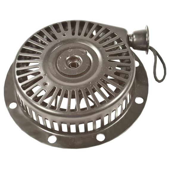 Recoil Starter Assembly Fits Tecumseh 590789