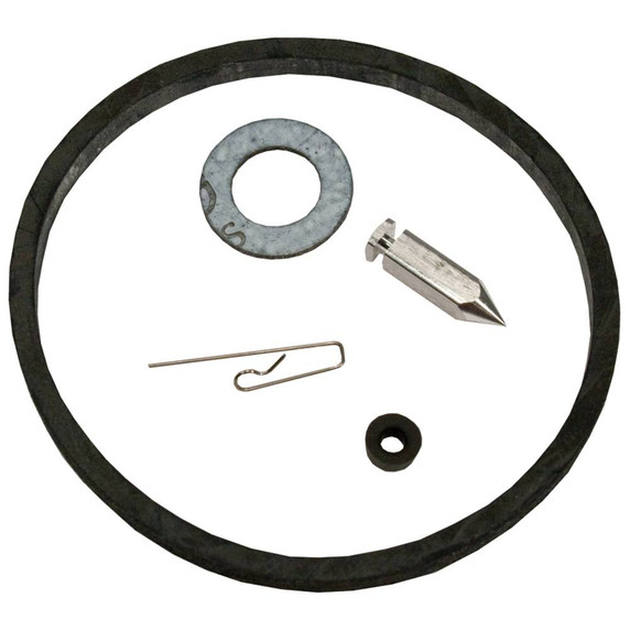 Float Valve Kit Fits Tecumseh 631021B