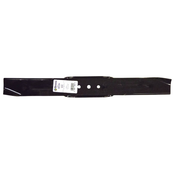 Hi-Lift Blade Fits Toro 91-2256-03