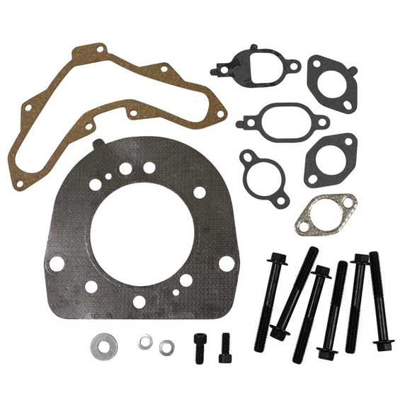 Cylinder Head Gasket Kit Fits Kohler 20 841 01-S