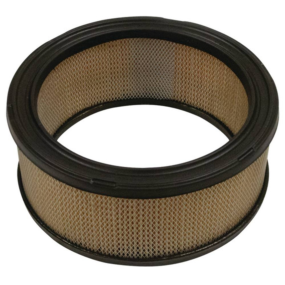 Air Filter Fits Kohler 24 083 03-S