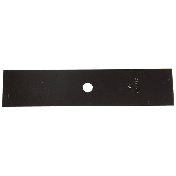 Edger Blade 9" x 2"
