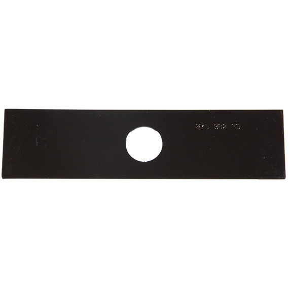 Edger Blade Fits Echo 720237001