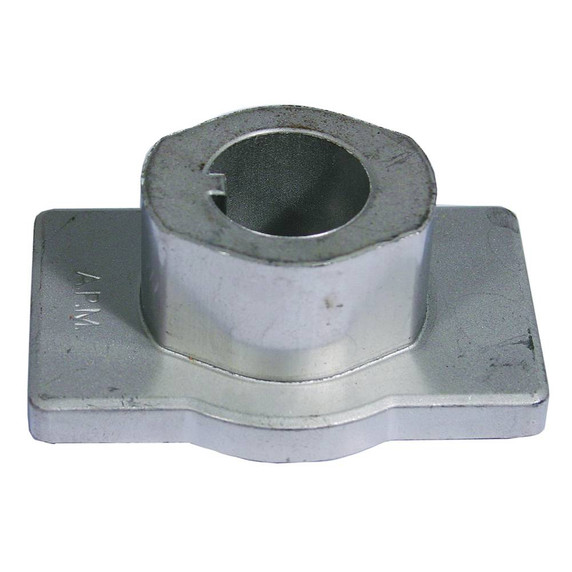 Blade Adapter Fits AYP 581547901