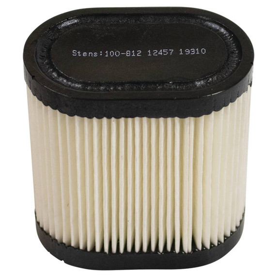 Air Filter Fits Tecumseh 36905