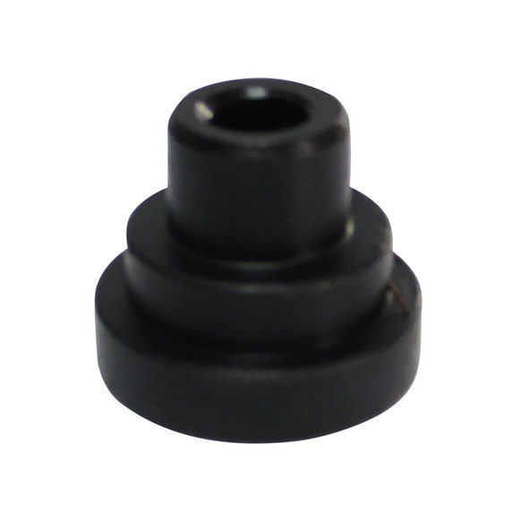 5017680-01 Husqvarna OEM 5017680-01