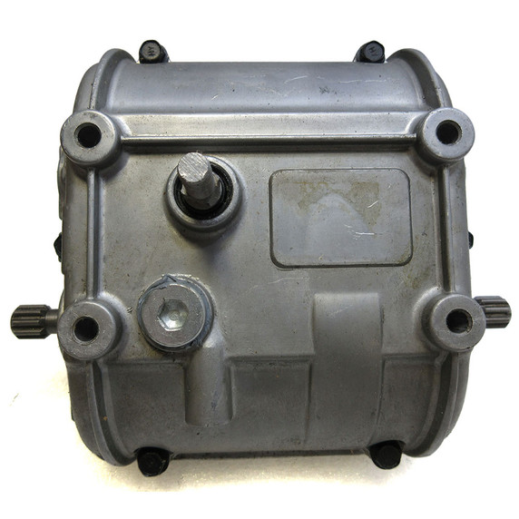 Pro-gear T7510 Transmission