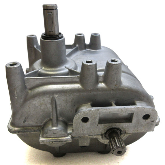 Pro-gear T7510 Transmission