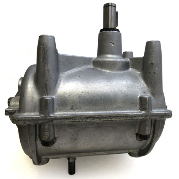 Pro-gear T7510 Transmission