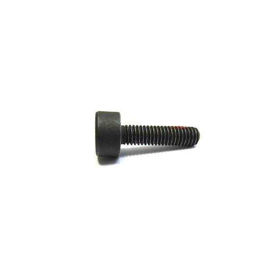 5032026-16 Husqvarna OEM 5032026-16