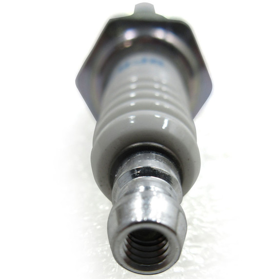 Spark Plug Fits NGK BPR2ES