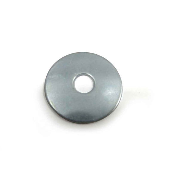 5/16" ID Fender Washer