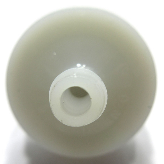 Filter Fuel 1/4" Round