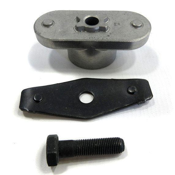 KIT-SERVICE REPLAC