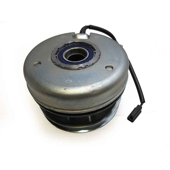 PTO Clutch Replaces Club Cadet 717-0417A, 917-04174A; MTD 717-04174A, 917-04174A; Troy Bilt 717-04174