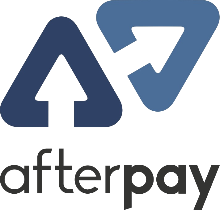 Afterpay