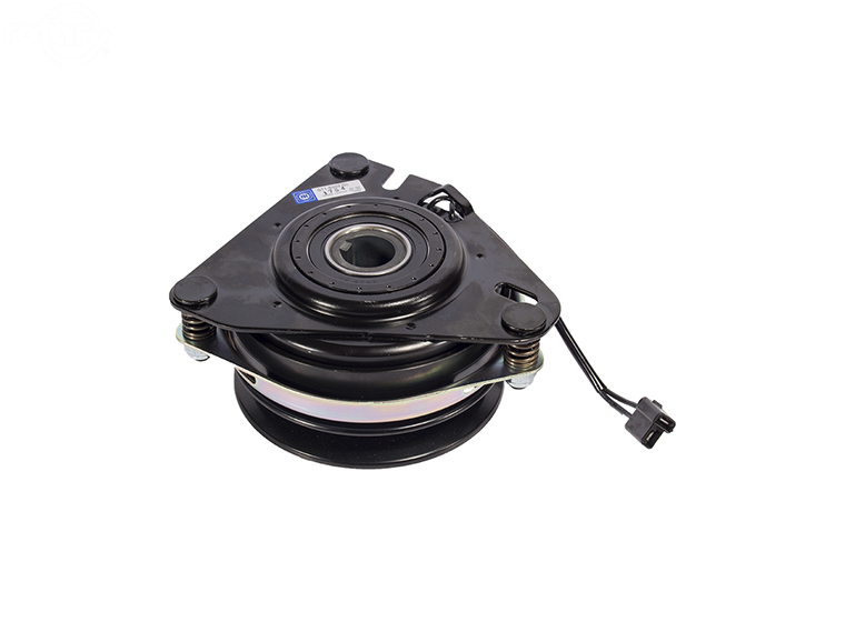 チーター です Ogura Electric Pto Clutch Fits Snapper - OMBWarehouse.com