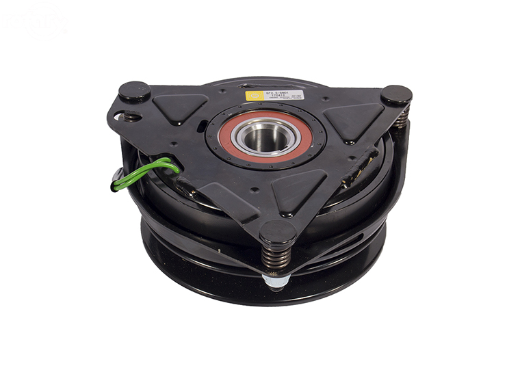 Ogura Electric Pto Clutch Fits Snapper Replaces Ogura: Gt2.5