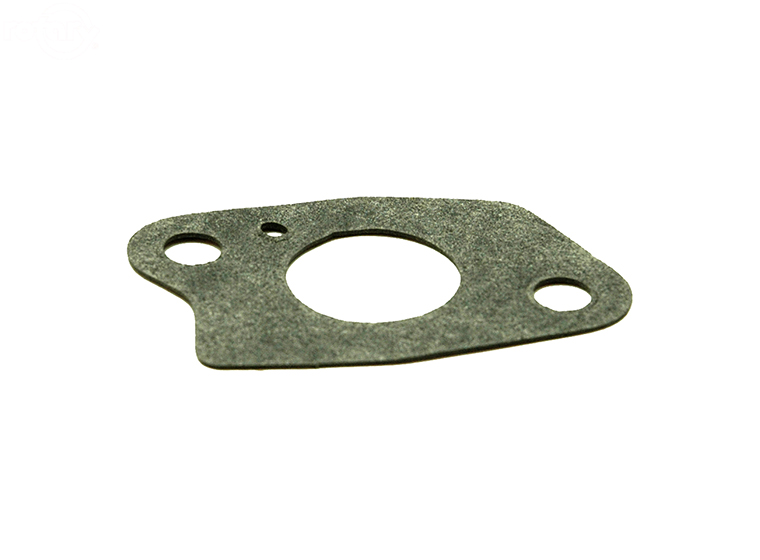 Carb Mounting Gasket Fits Honda: 16221-zh8-801 Fits Models Fits