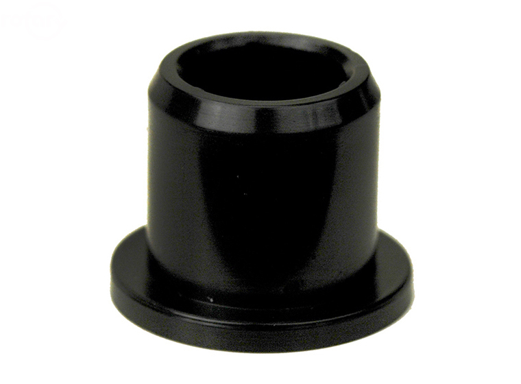 Plastic Flange Bearing Fits Mtd: 741-0659, 941-0659 - OMBWarehouse.com