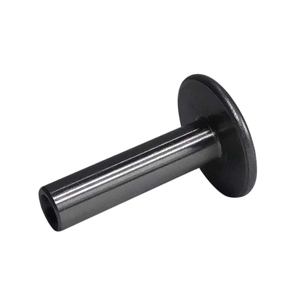 Replacement Lifter GX200 196cc Clone Predator 212 - OMBWarehouse.com