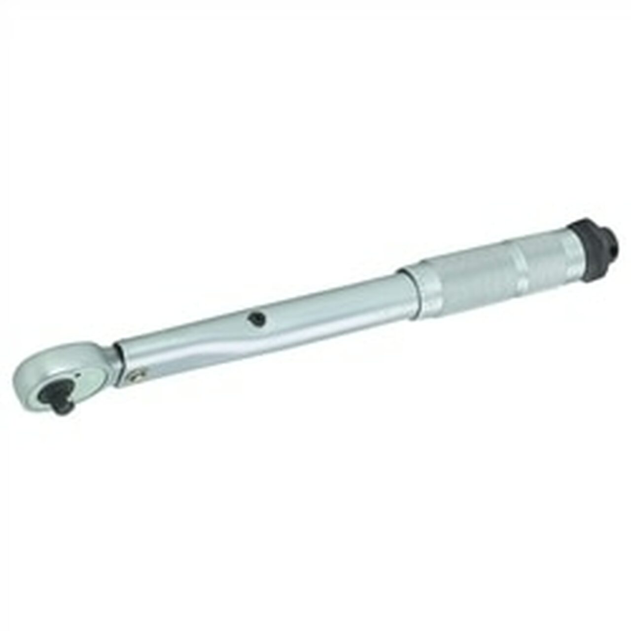 その他 TH-47 NR_61277__1__50738.1752900379.