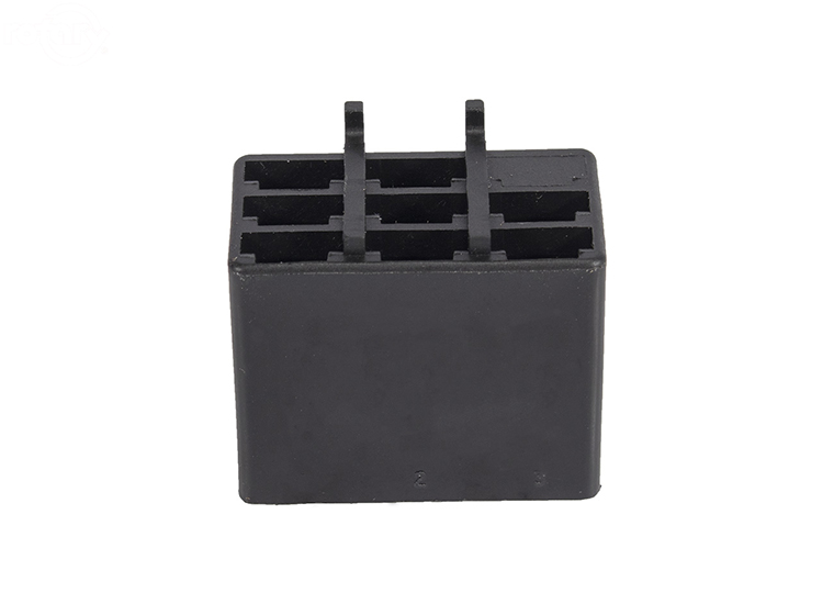 【CALEE】WEST POINT SWINGTOP Pto Swiitch Connector - OMBWarehouse.com