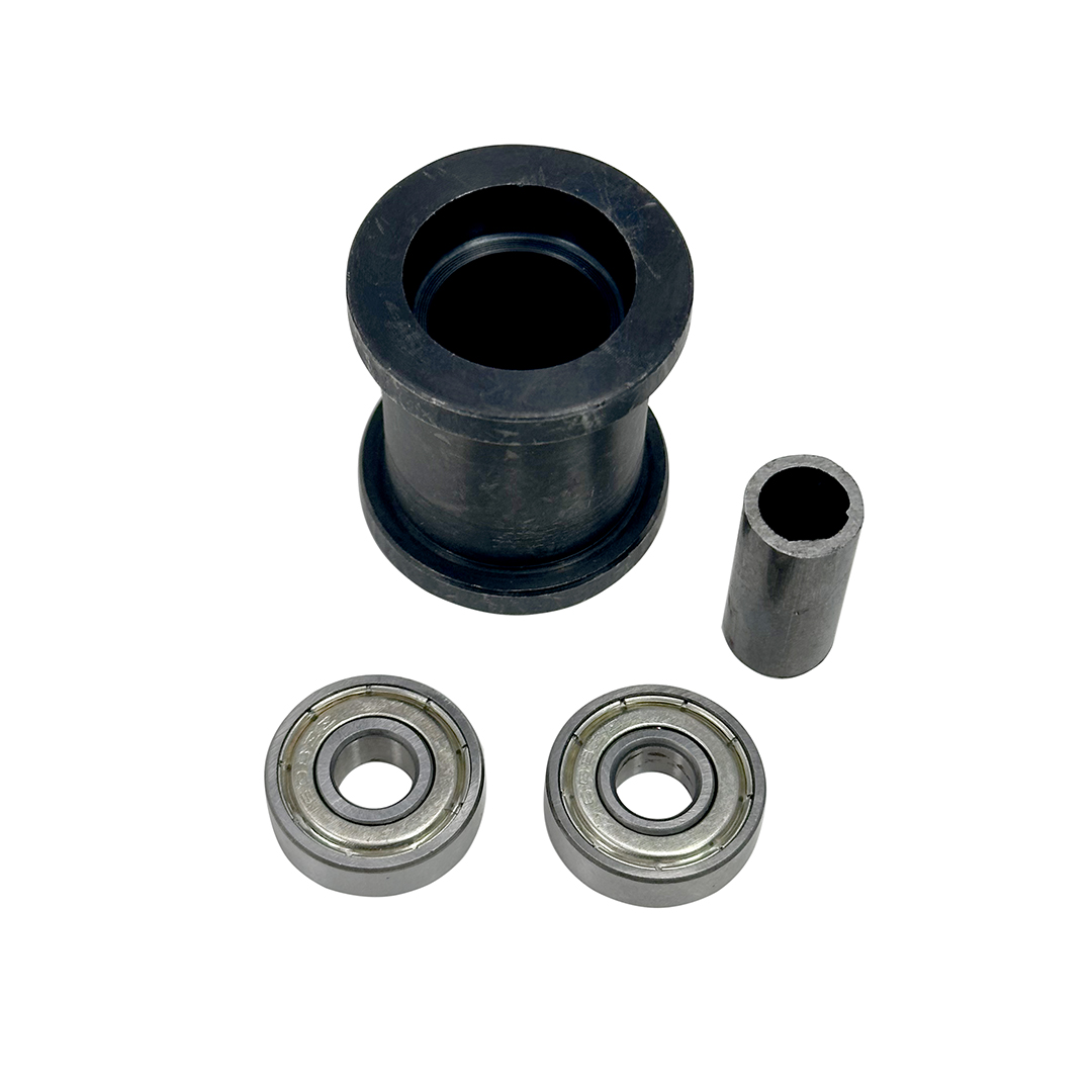 8mm Roller for Drive Chain Tensioner Fits Coleman CT200U EX BT200X