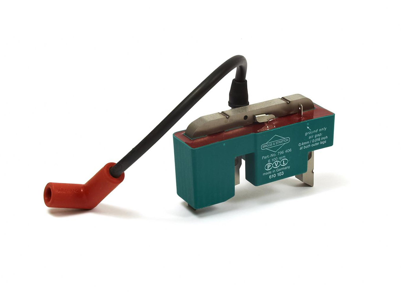 【ジャンク品】BURTLE Li-ionBATTERY/FAN UNIT 719+ID0TkoL._UF350,350_QL50_.jpg