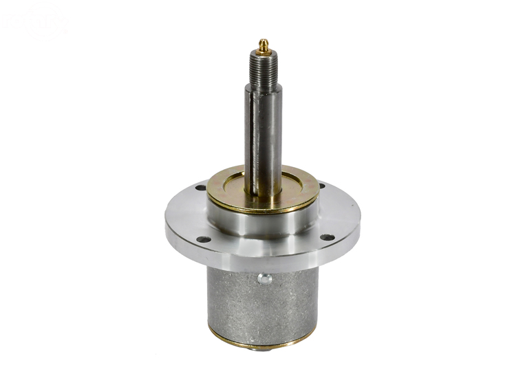 Deck Spindle Fits Ferris Replaces Ferris: 5061096 Fits