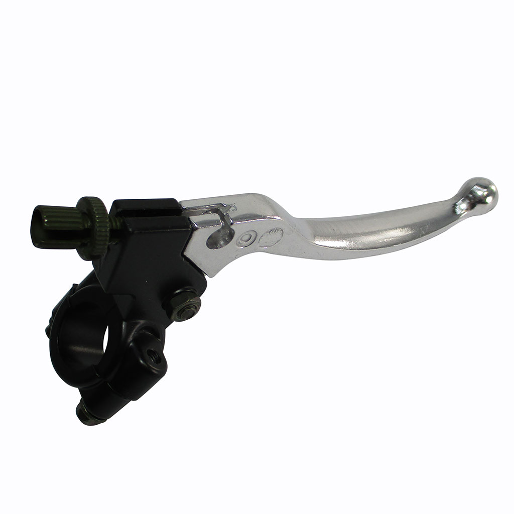 SHIMANO - 08アルデバランMg LEFT HANDLE シマノ 08アルデバラン Mg 左/ X139M 美品 SHIMANO ベイトリール