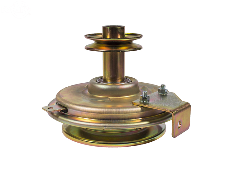 Mechanical Clutch Fits Mtd (Export Only) Replaces Mtd: 717-04743