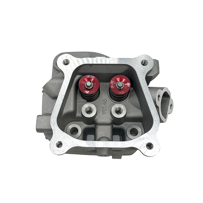 ヘッド　i SL RD Yahoo!オークション -「head sl rd」の落札相場・落札価格