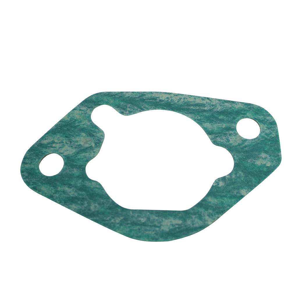 Honda OEM 17228-Z5T-000 GASKET, AIR CLEANER - OMBWarehouse.com