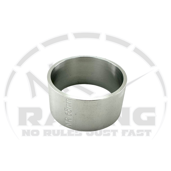 Ring ポスター process B2 Ring Compressor, Aluminum, 70mm - OMBWarehouse.com