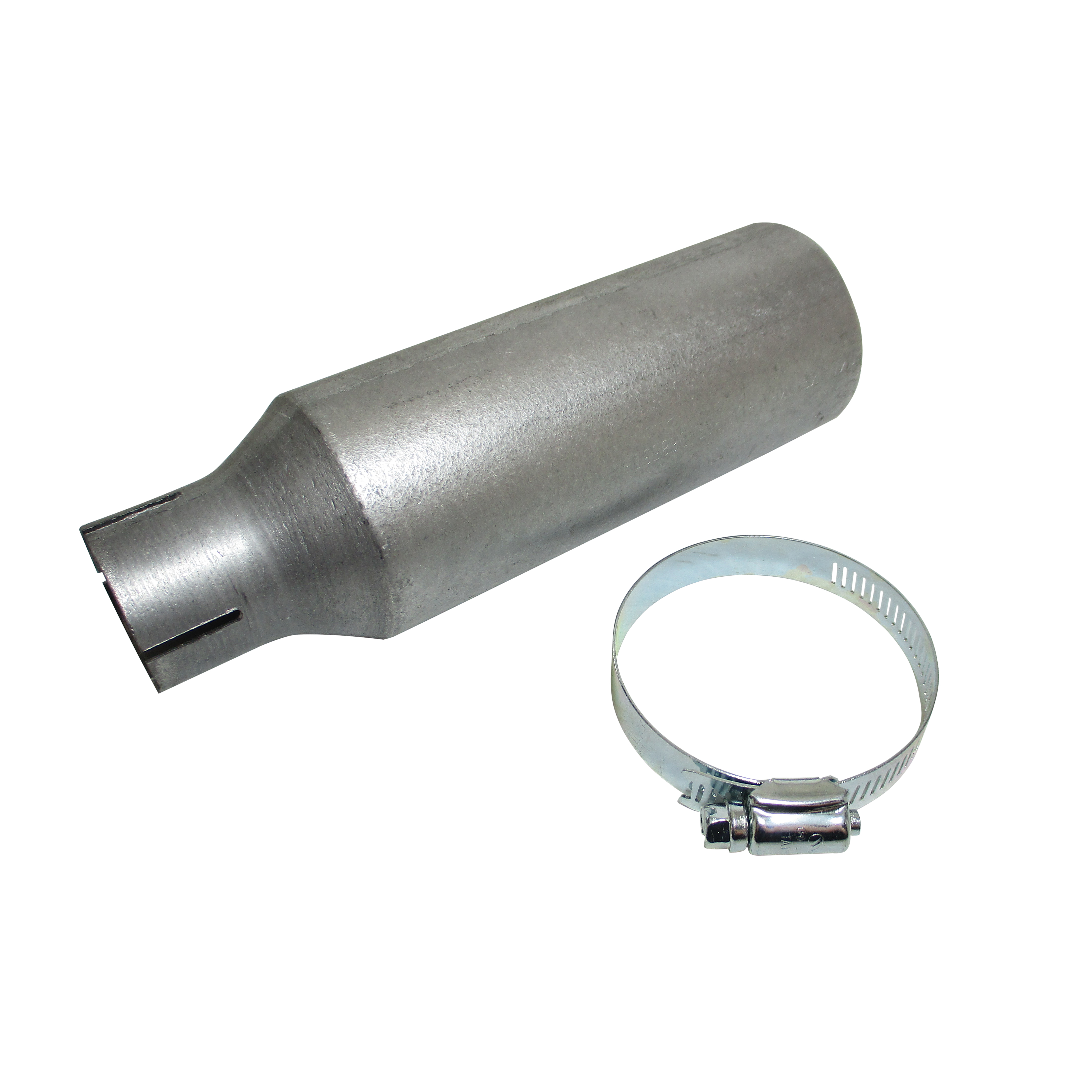 小物 love it once more narrow muffler RLV_EXF4106__1__13884.
