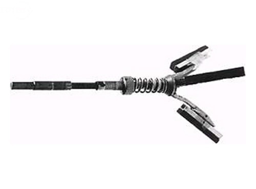 その他 hone R_1704-ITEMIMAGEURL1__38625.