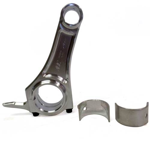 ARC 6272 Billet Rod Honda GX340/390 Predator 420 4.41