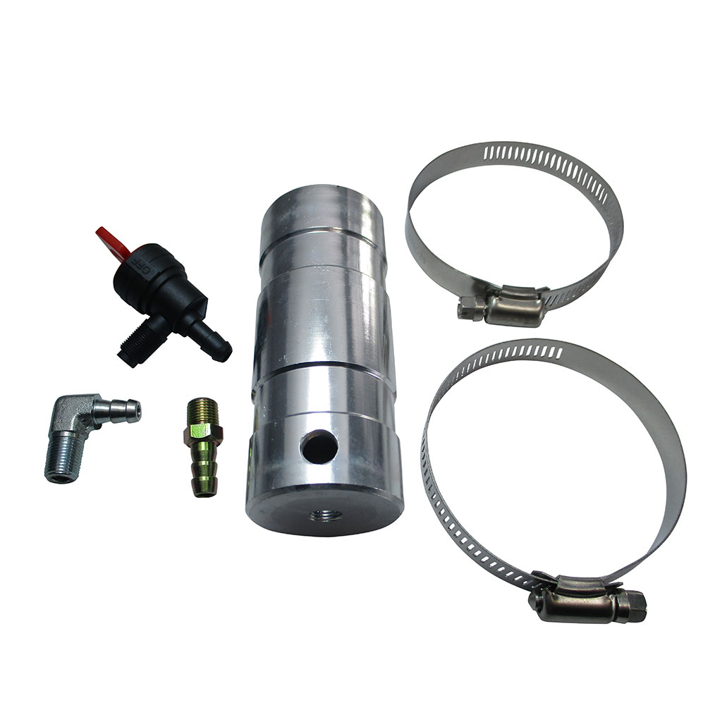 キャッチミーです ih0129_1_footwear_photography_