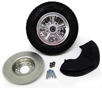 K_ASTROWHEELASSY72-