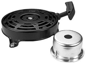 Fits Briggs & Stratton STARTER Fits Briggs & Stratton: PMDD; 12