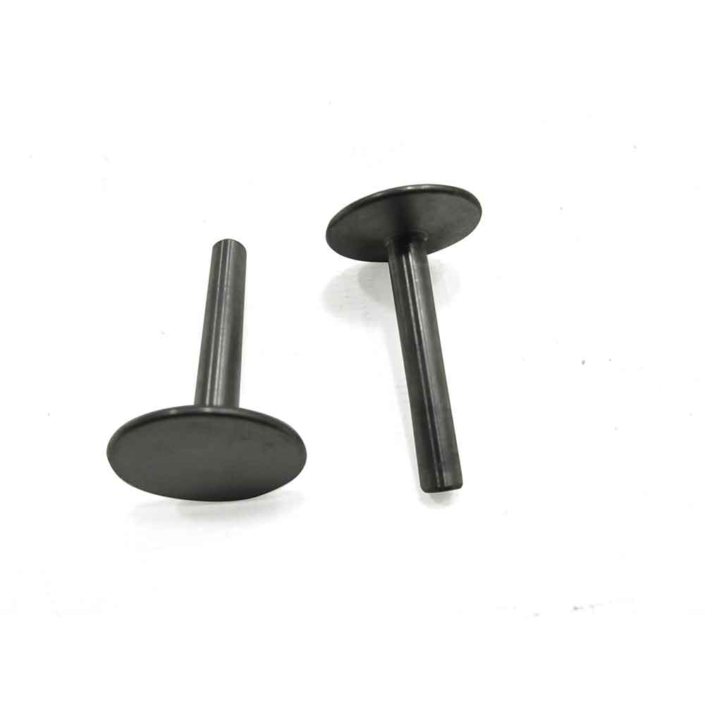 Billet Lifter Set +.100