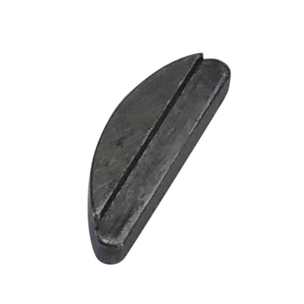 6 Degree Offset Key - Predator 212cc / GX160 / GX20