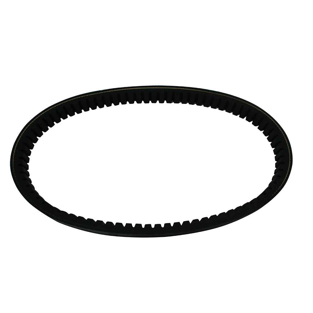 Comet 30 Series 203590A Belt 994-75 - 725 Belt - OMBWarehouse.com