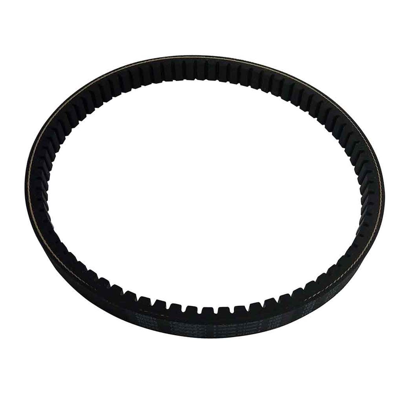 ムク SAR Comet 40 Series Torque Converter Belt - 40-140 - OMBWarehouse.com