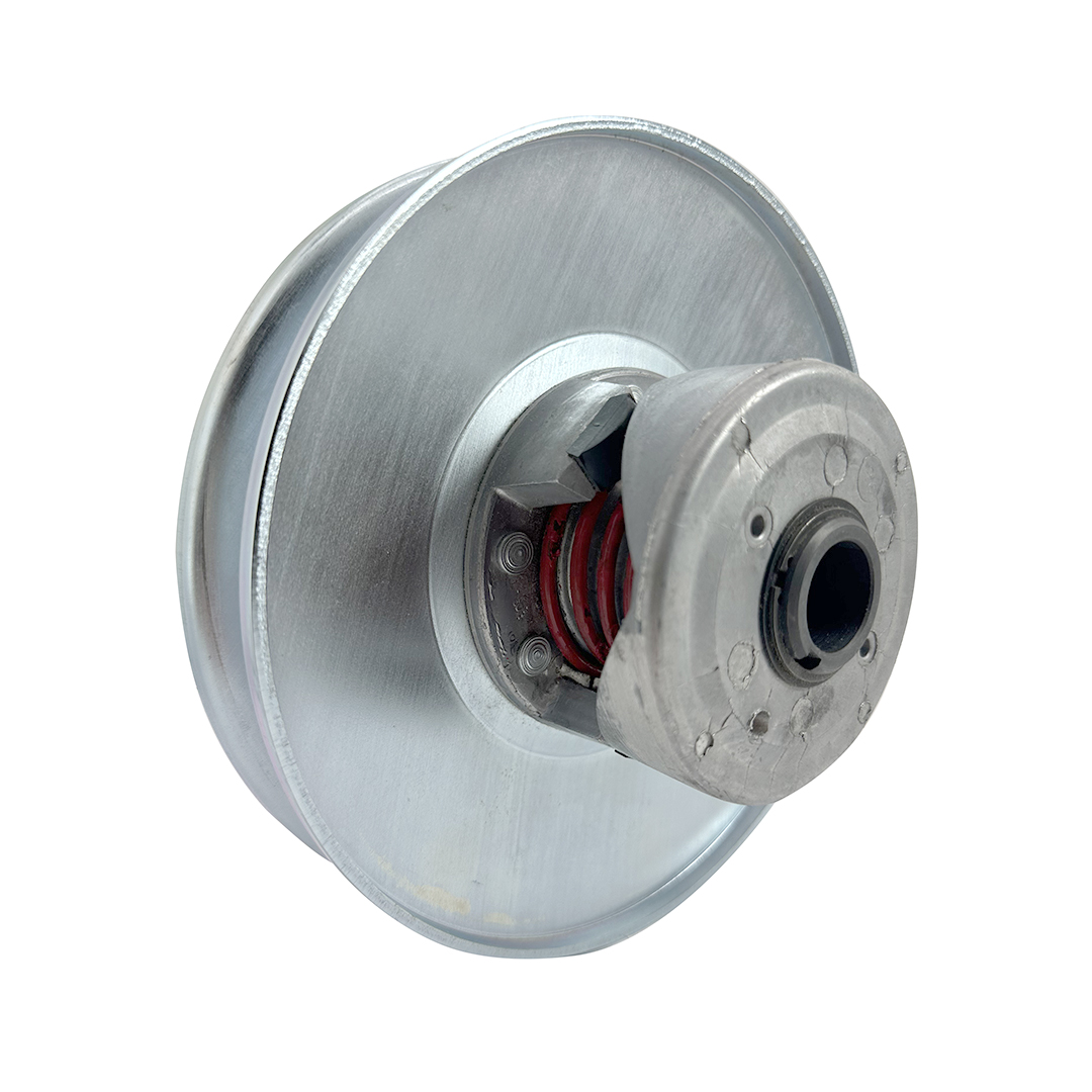 Comet 40 Series Torque Converter 7-1/2