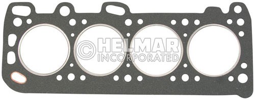 マページ HR_MD009519__1__87663.