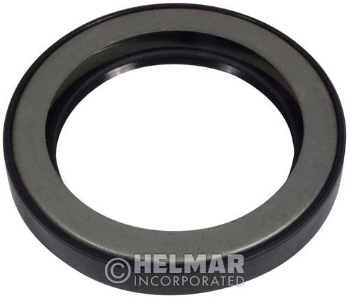 43090-00H00 Fits Nissan Drive & Steer Axle Oil Seal - OMBWarehouse.com