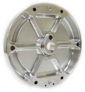 ARC 6602-PH Ultra-light Flywheel Predator 212 Hemi Kohler CH270