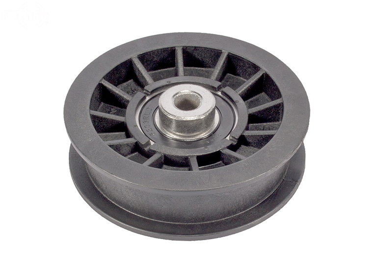 /様 Fits 539-110311 Idler Pulley - OMBWarehouse.com